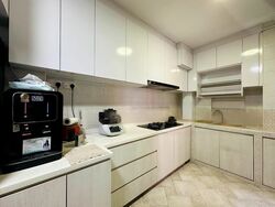 Blk 449 Sin Ming Court (Bishan), HDB 5 Rooms #460292621
